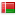 clerk.by hosted country